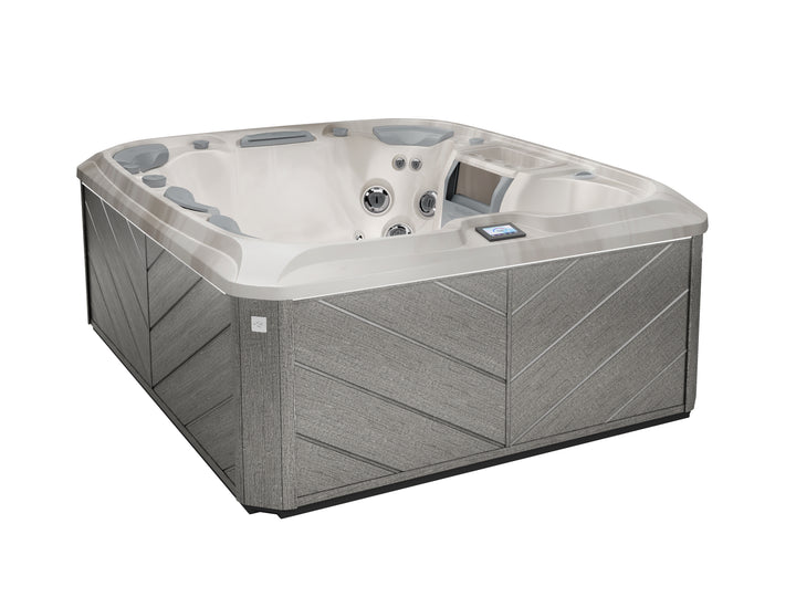 Marin™ 880 Series by Sundance® Spas
