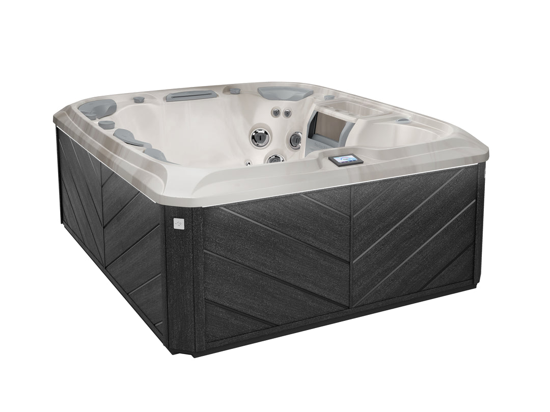 Marin™ 880 Series by Sundance® Spas