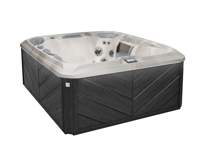 Marin™ 880 Series by Sundance® Spas