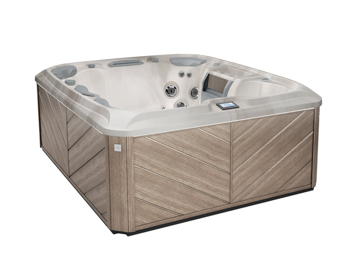 Marin™ 880 Series by Sundance® Spas