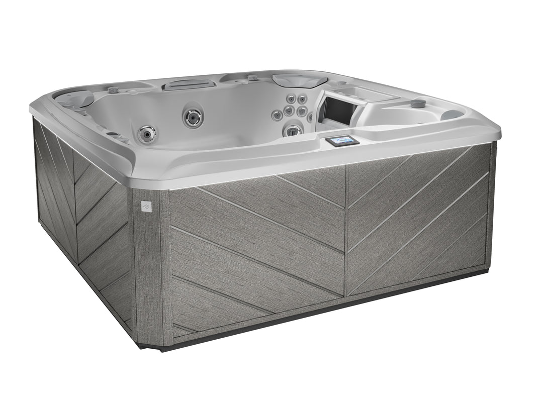Optima™ 880 Series by Sundance® Spas