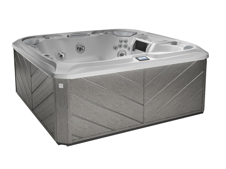 Optima™ 880 Series by Sundance® Spas