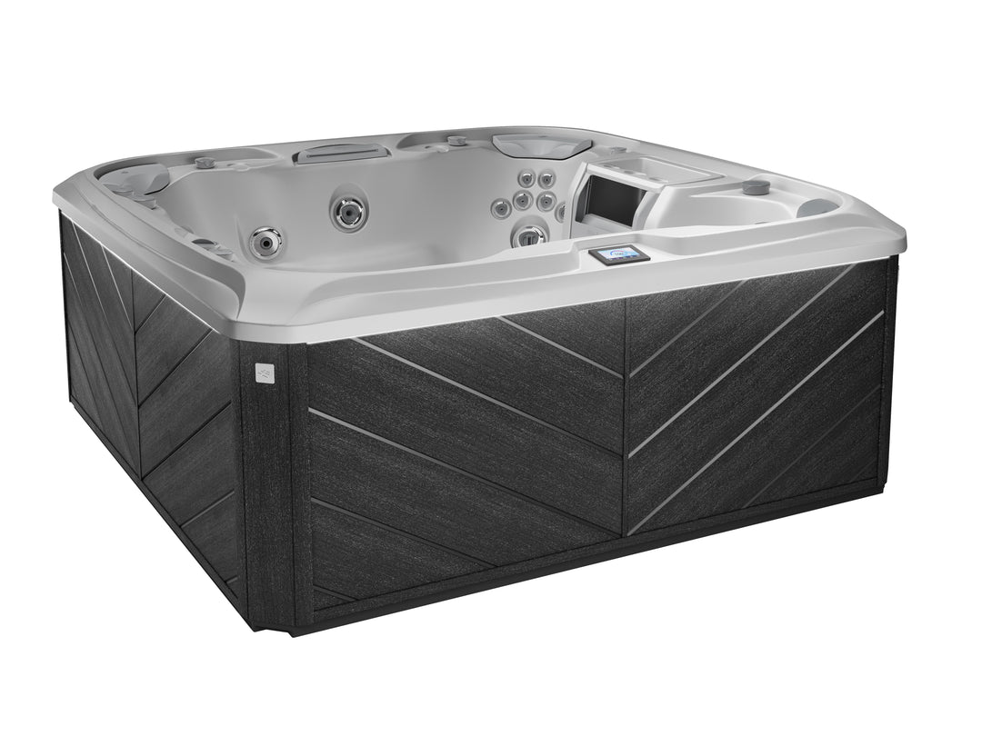Optima™ 880 Series by Sundance® Spas