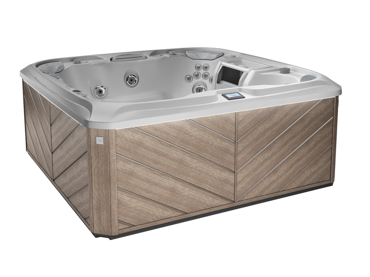 Optima™ 880 Series by Sundance® Spas