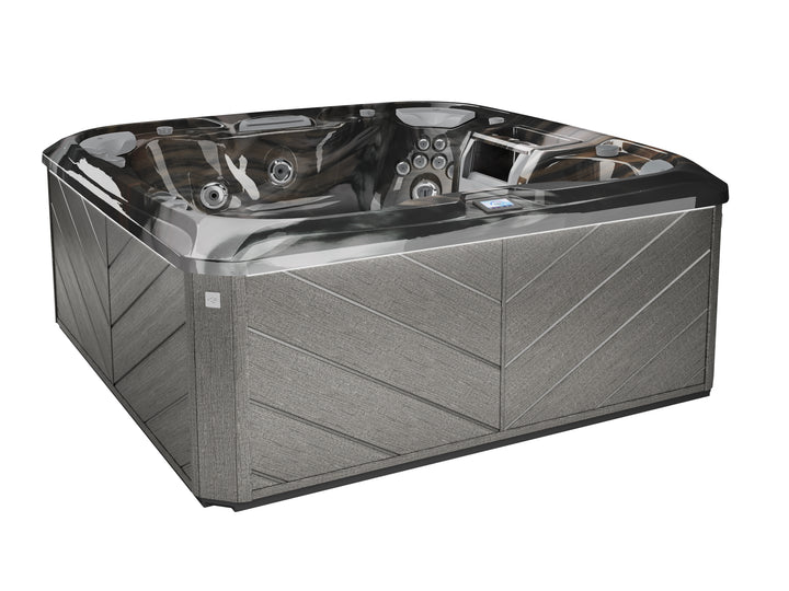 Optima™ 880 Series by Sundance® Spas