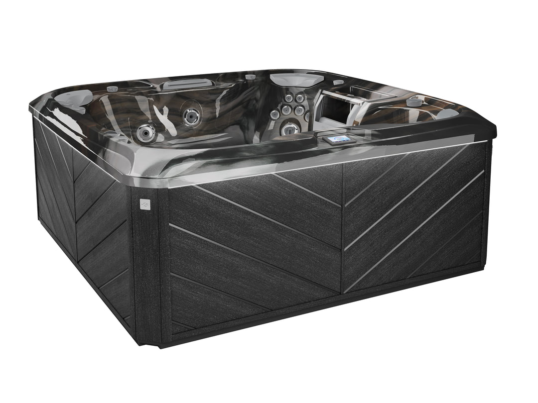 Optima™ 880 Series by Sundance® Spas