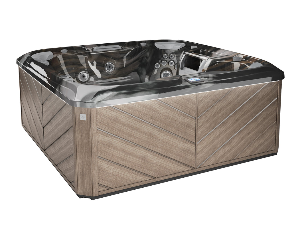 Optima™ 880 Series by Sundance® Spas