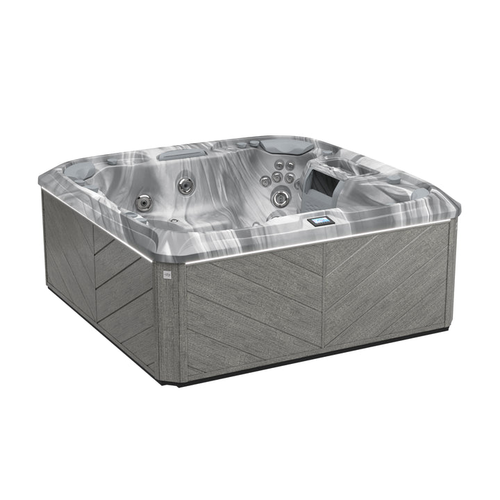 Optima™ 880 Series by Sundance® Spas