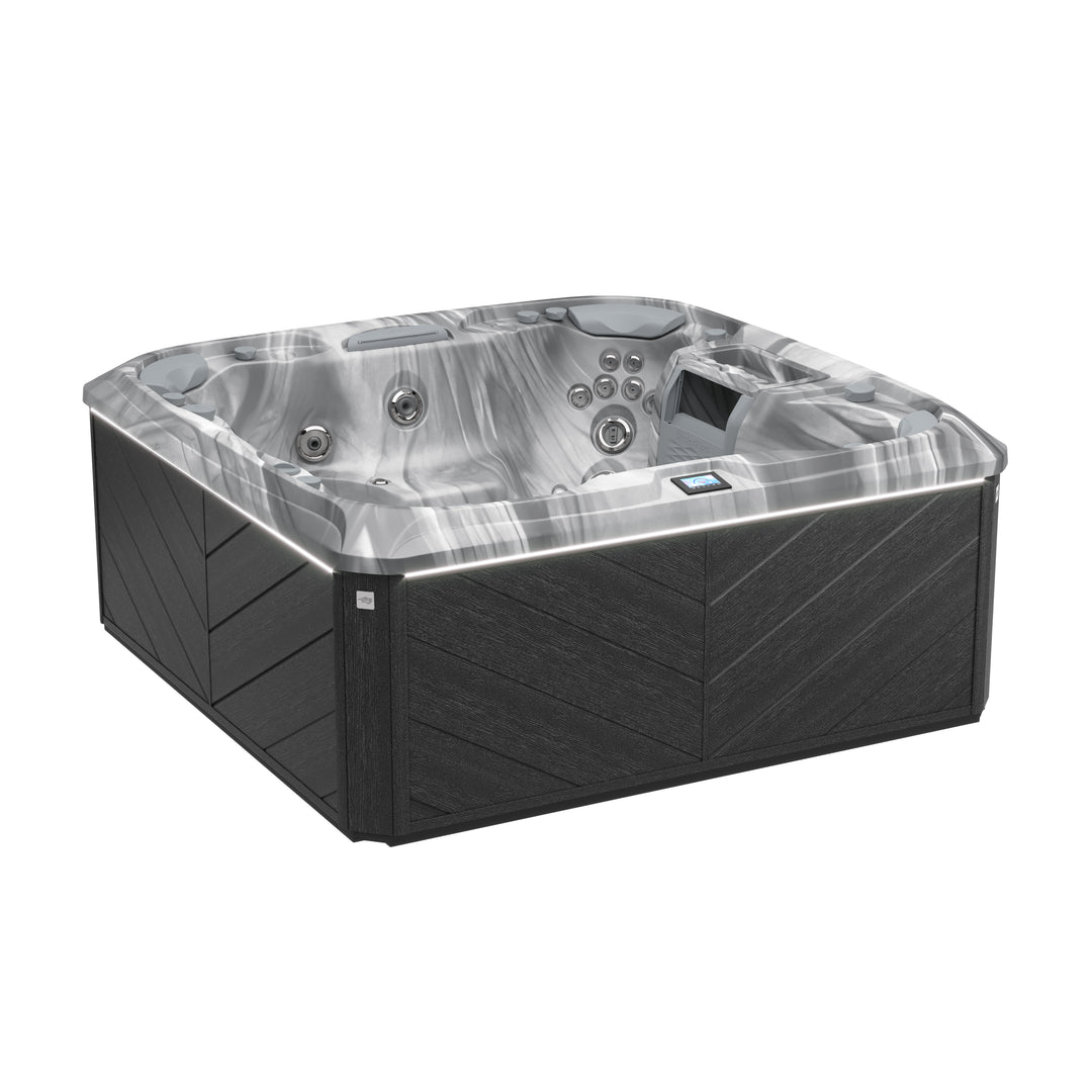 Optima™ 880 Series by Sundance® Spas