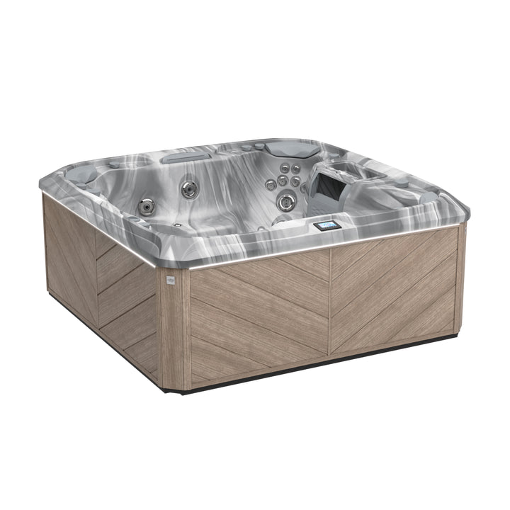 Optima™ 880 Series by Sundance® Spas