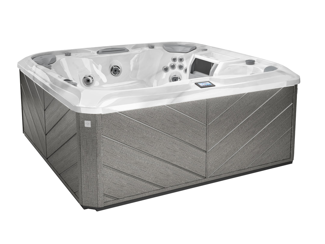 Optima™ 880 Series by Sundance® Spas