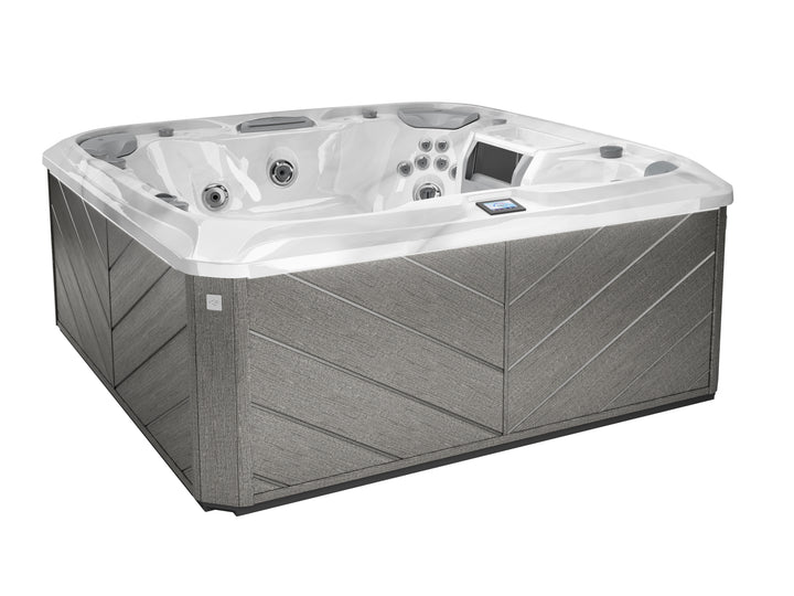 Optima™ 880 Series by Sundance® Spas