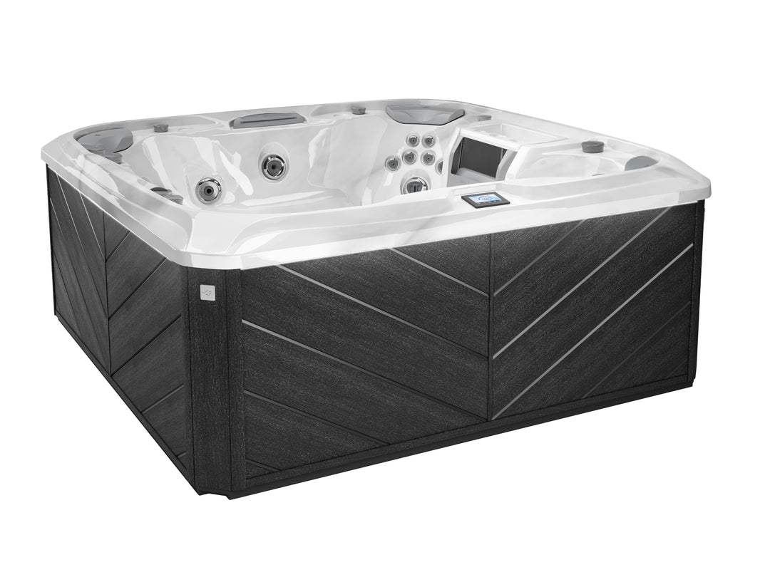 Optima™ 880 Series by Sundance® Spas