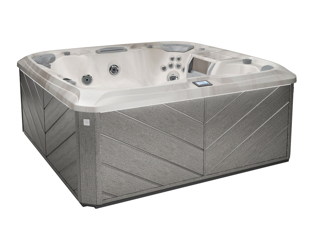 Optima™ 880 Series by Sundance® Spas