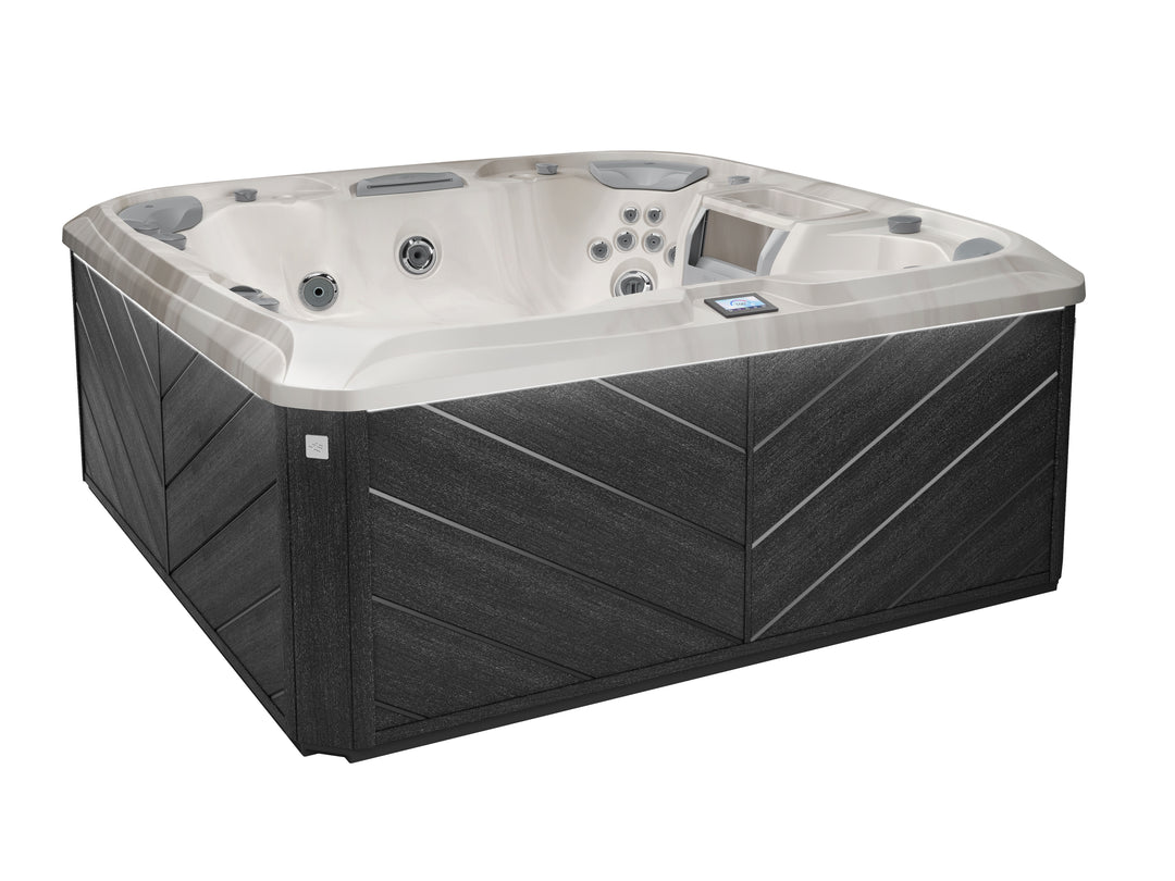 Optima™ 880 Series by Sundance® Spas