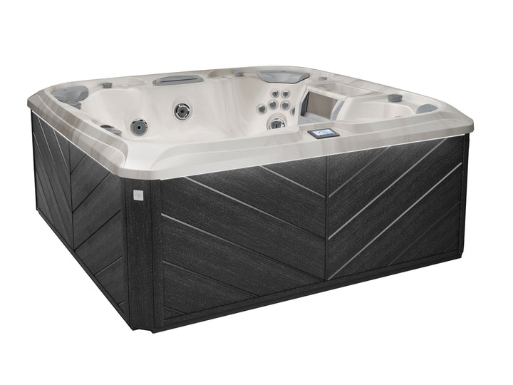 Optima™ 880 Series by Sundance® Spas