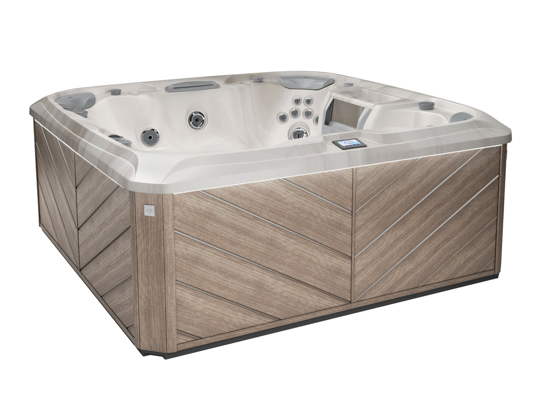 Optima™ 880 Series by Sundance® Spas