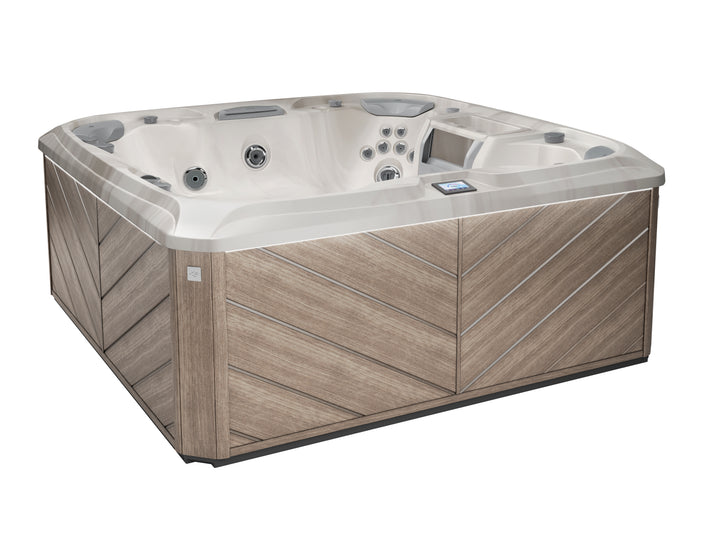 Optima™ 880 Series by Sundance® Spas