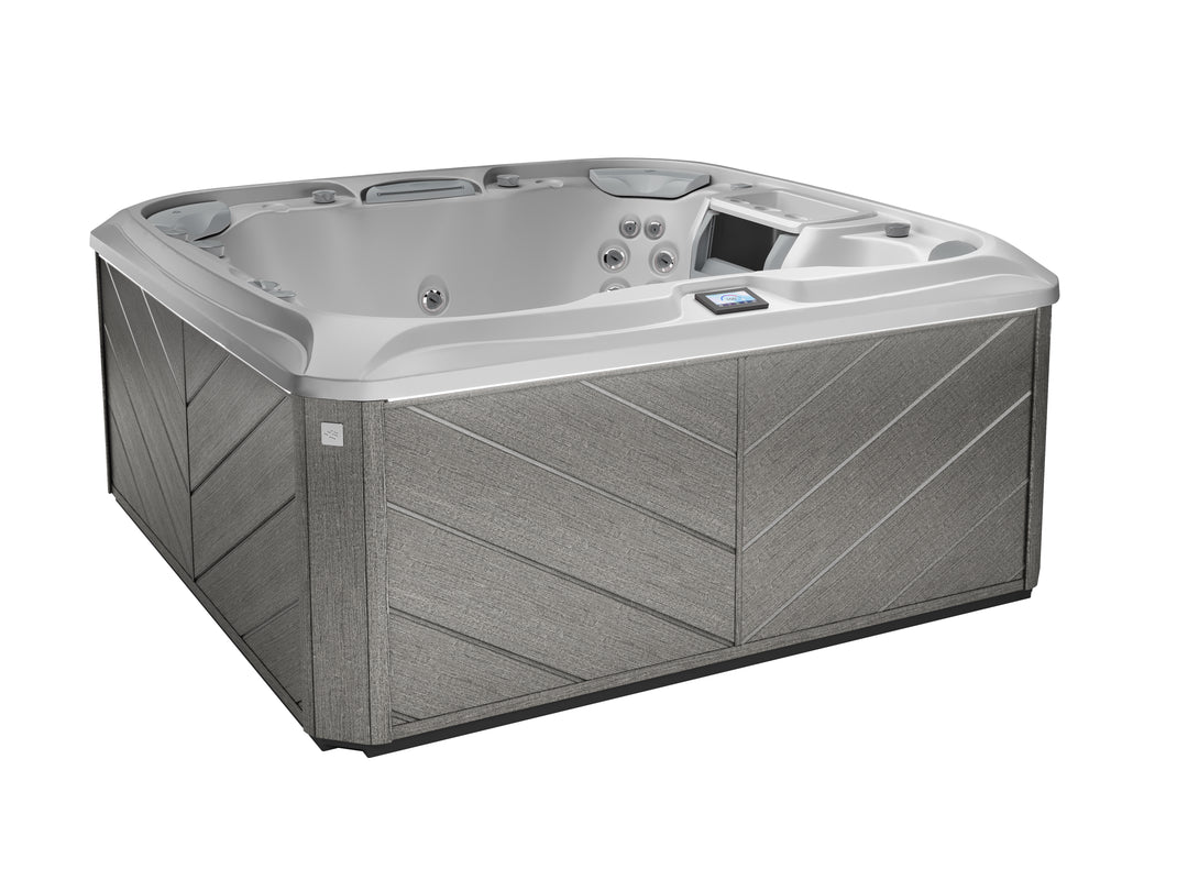 Vistamar™ 880 Series by Sundance® Spas