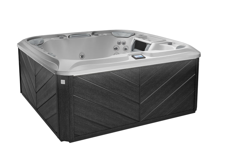 Vistamar™ 880 Series by Sundance® Spas