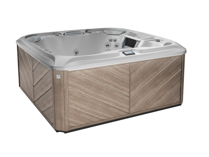 Vistamar™ 880 Series by Sundance® Spas
