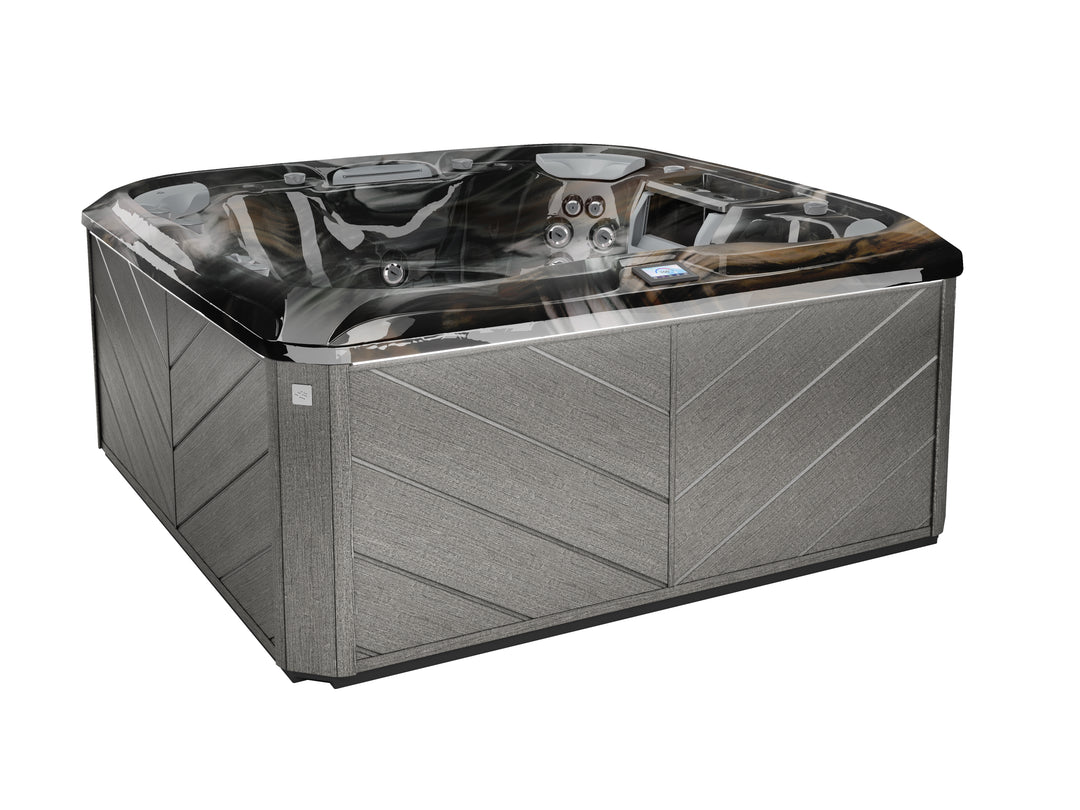 Vistamar™ 880 Series by Sundance® Spas