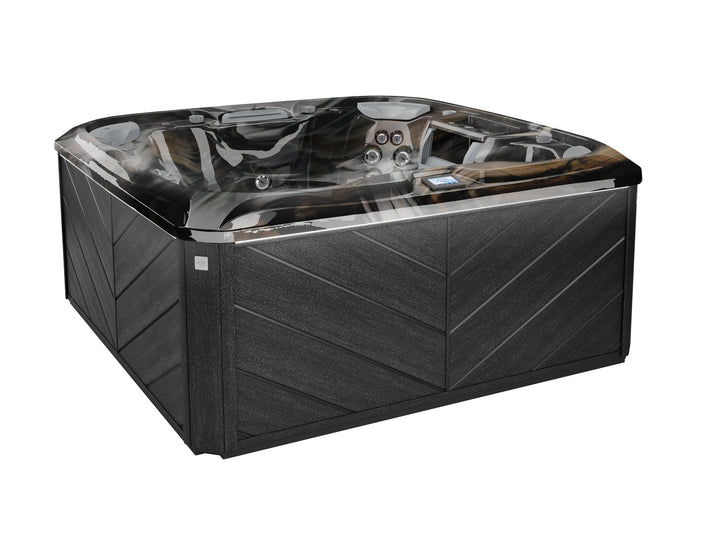 Vistamar™ 880 Series by Sundance® Spas