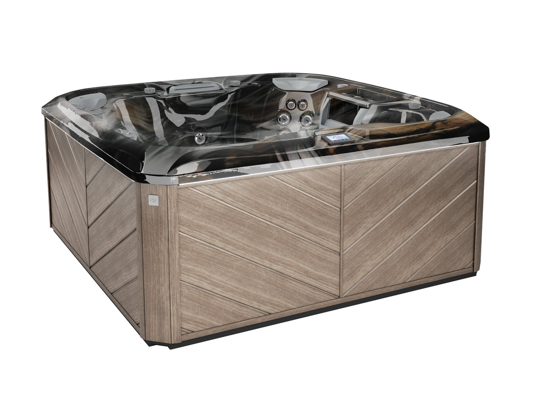 Vistamar™ 880 Series by Sundance® Spas