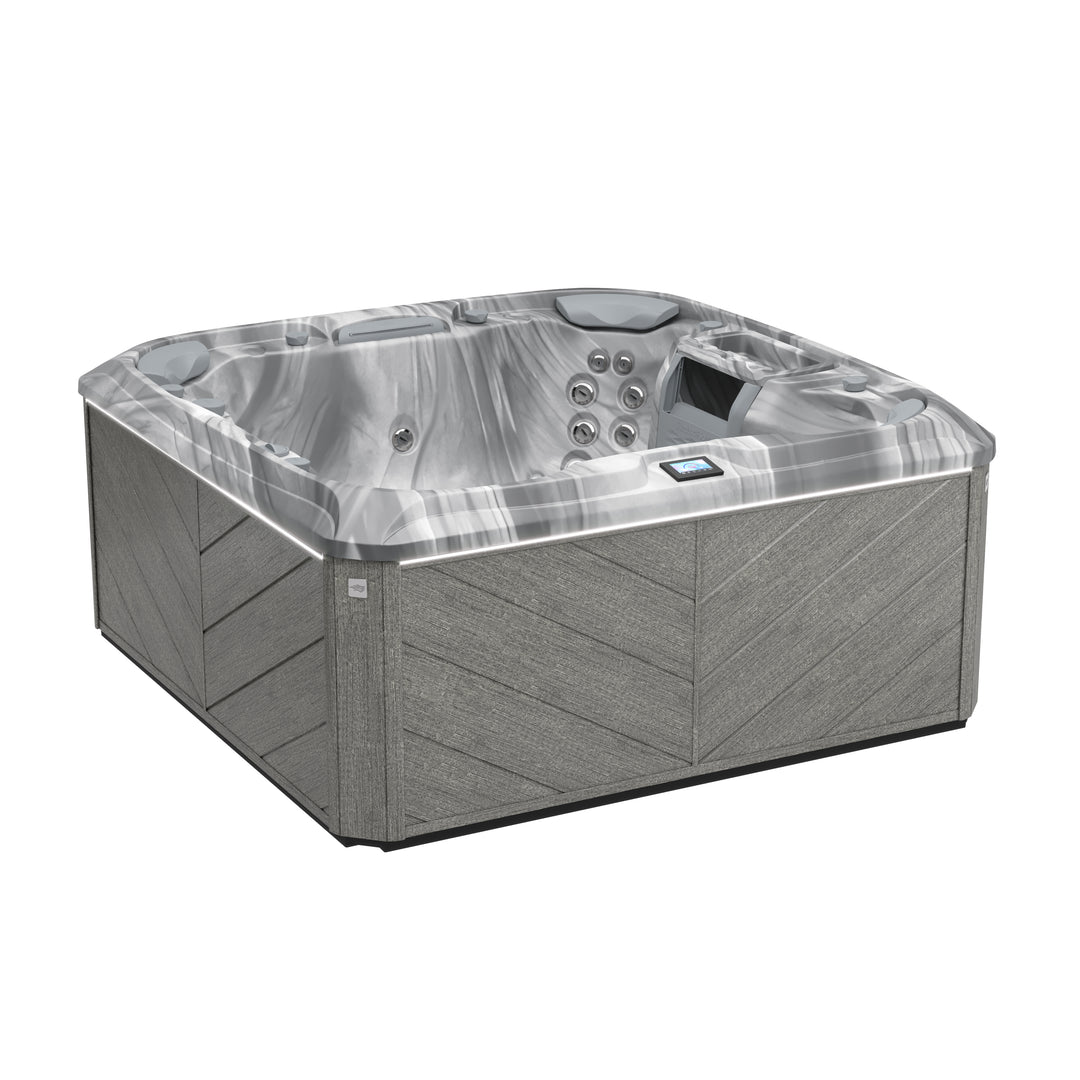 Vistamar™ 880 Series by Sundance® Spas