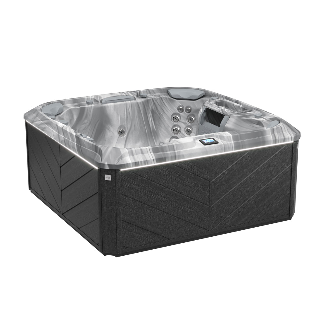 Vistamar™ 880 Series by Sundance® Spas