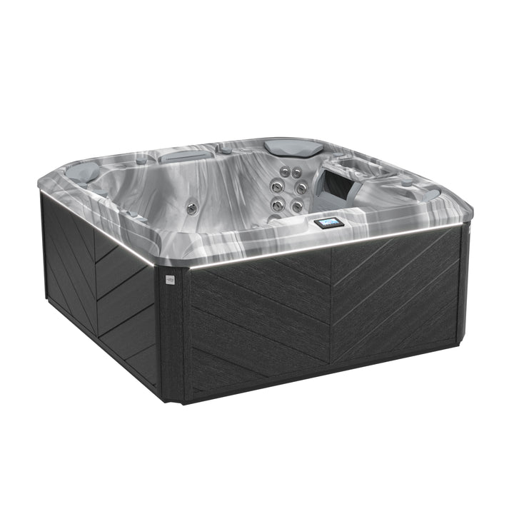 Vistamar™ 880 Series by Sundance® Spas