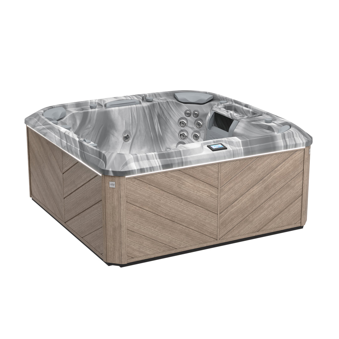 Vistamar™ 880 Series by Sundance® Spas