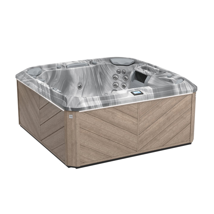 Vistamar™ 880 Series by Sundance® Spas