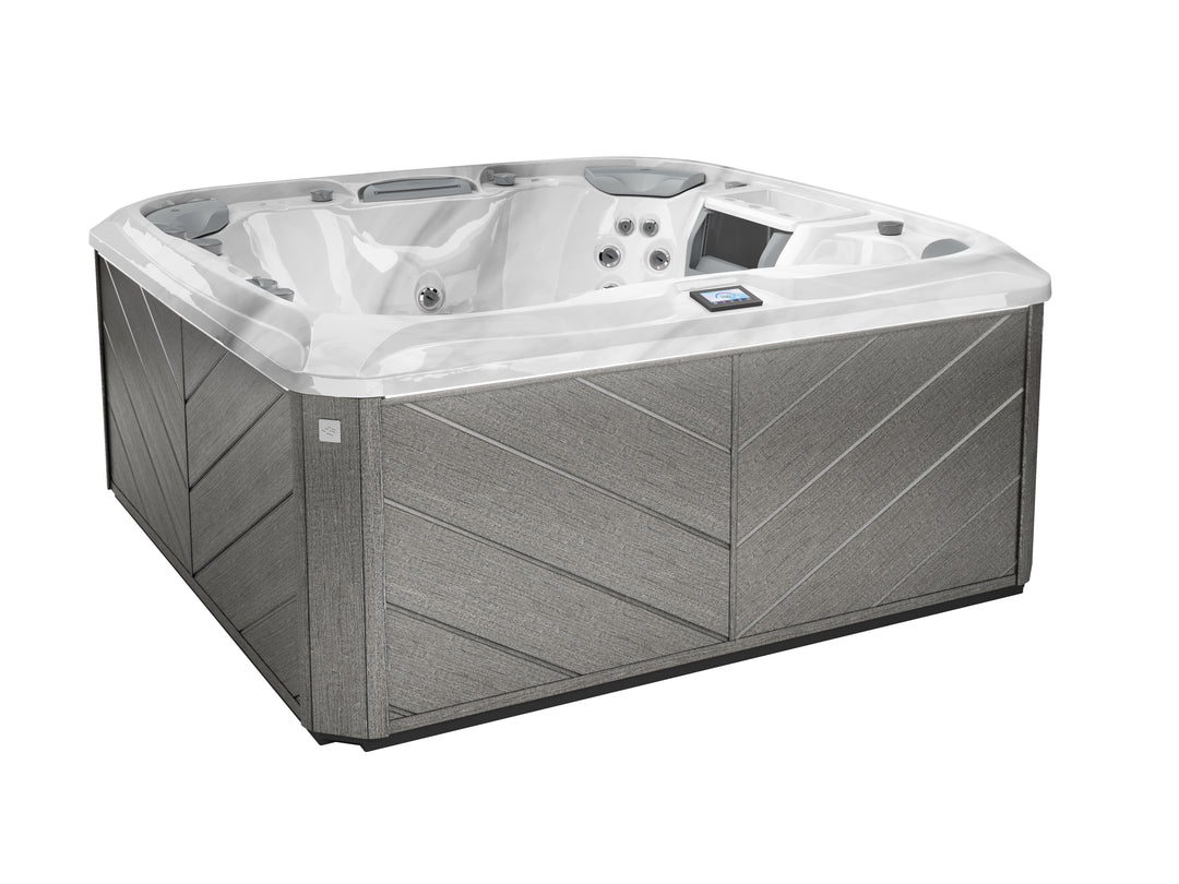 Vistamar™ 880 Series by Sundance® Spas