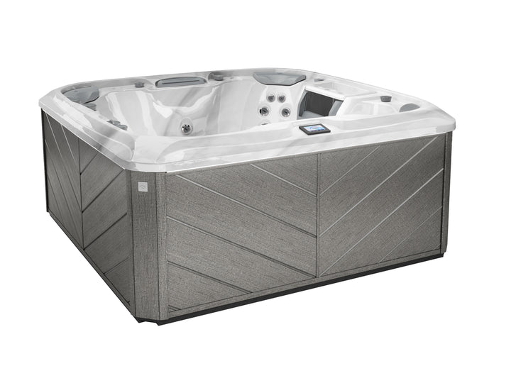 Vistamar™ 880 Series by Sundance® Spas