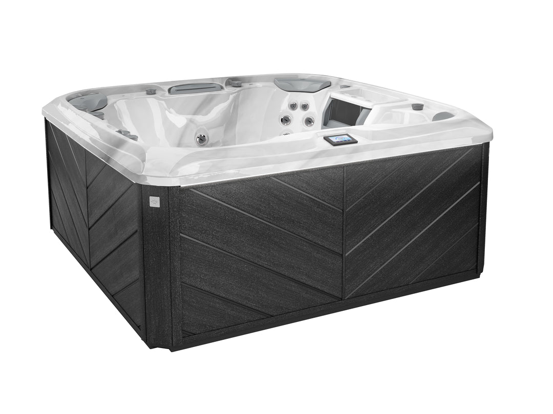Vistamar™ 880 Series by Sundance® Spas