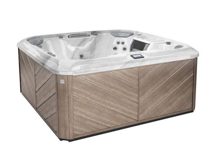 Vistamar™ 880 Series by Sundance® Spas