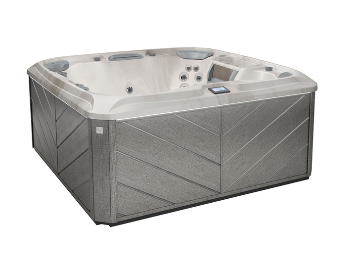 Vistamar™ 880 Series by Sundance® Spas