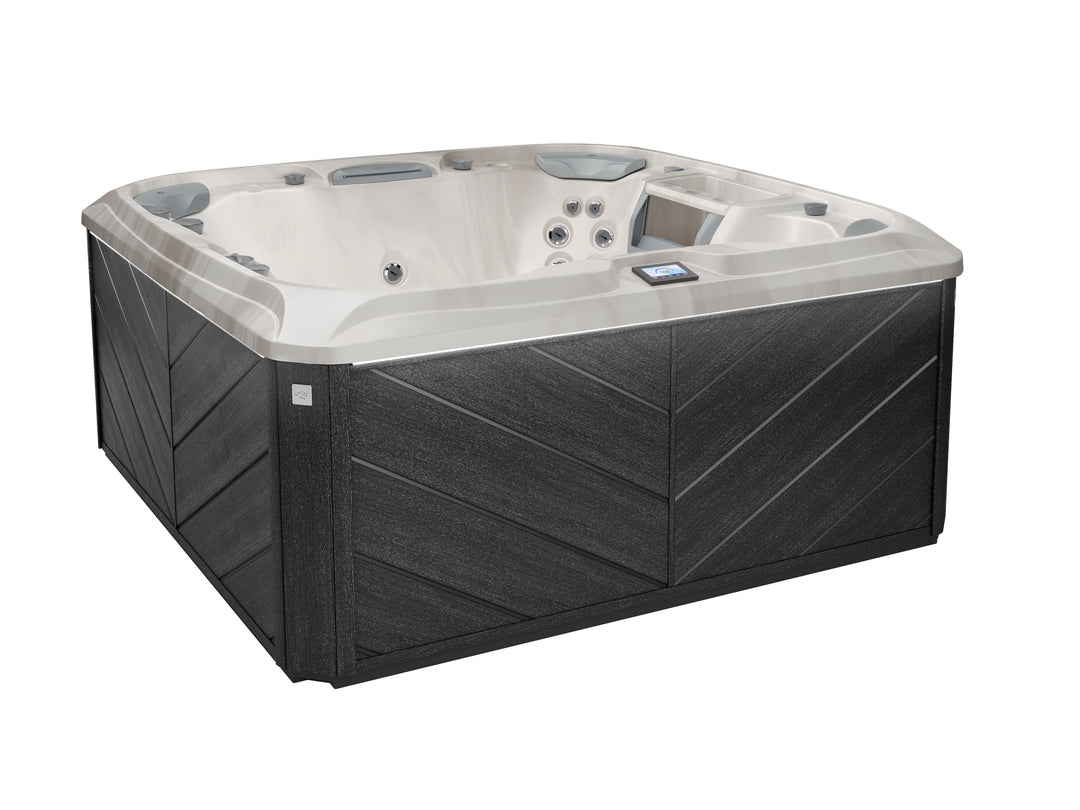 Vistamar™ 880 Series by Sundance® Spas