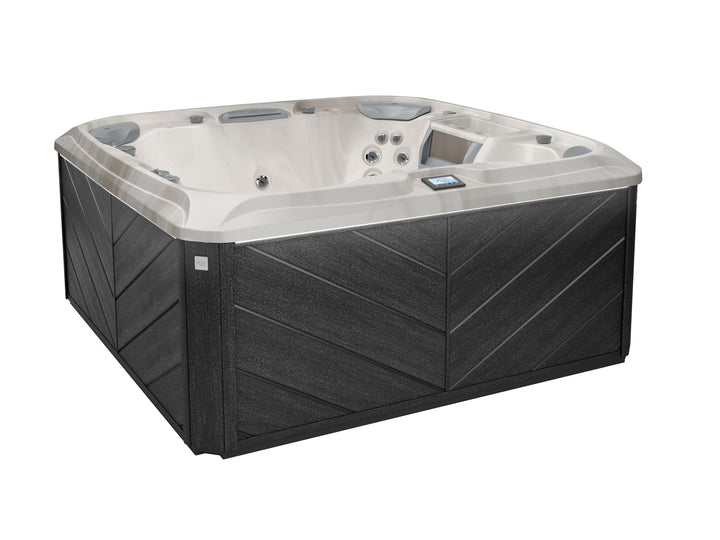 Vistamar™ 880 Series by Sundance® Spas