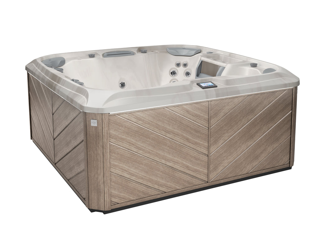 Vistamar™ 880 Series by Sundance® Spas