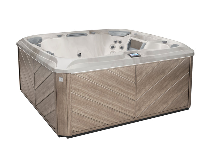 Vistamar™ 880 Series by Sundance® Spas