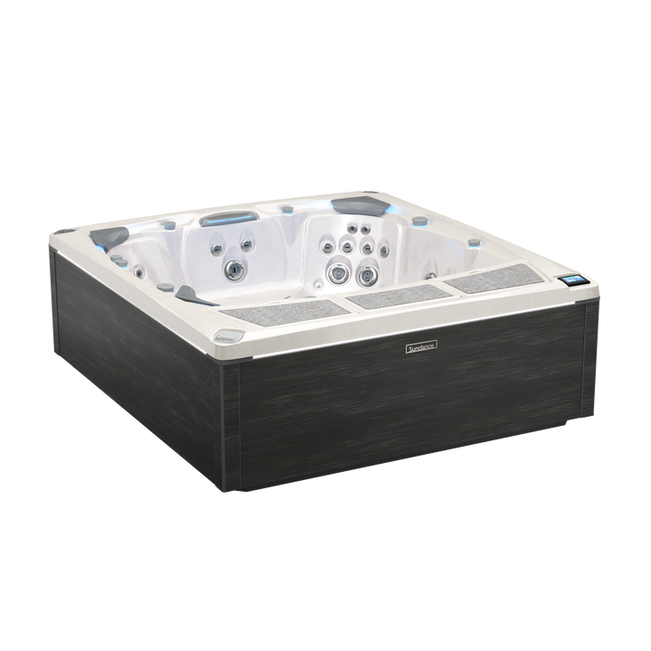 Claremont™ 980 Series by Sundance® Spas