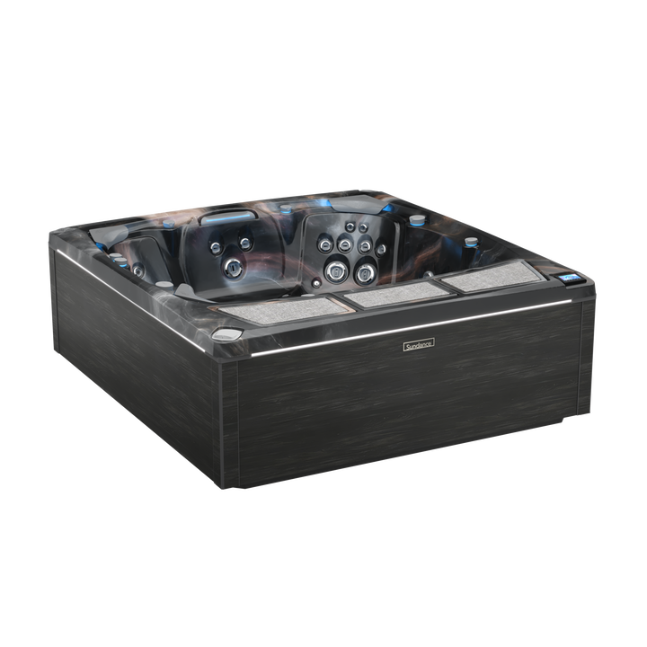 Claremont™ 980 Series by Sundance® Spas