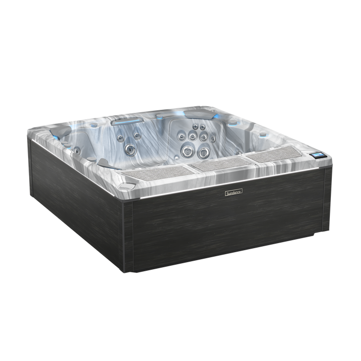 Claremont™ 980 Series by Sundance® Spas