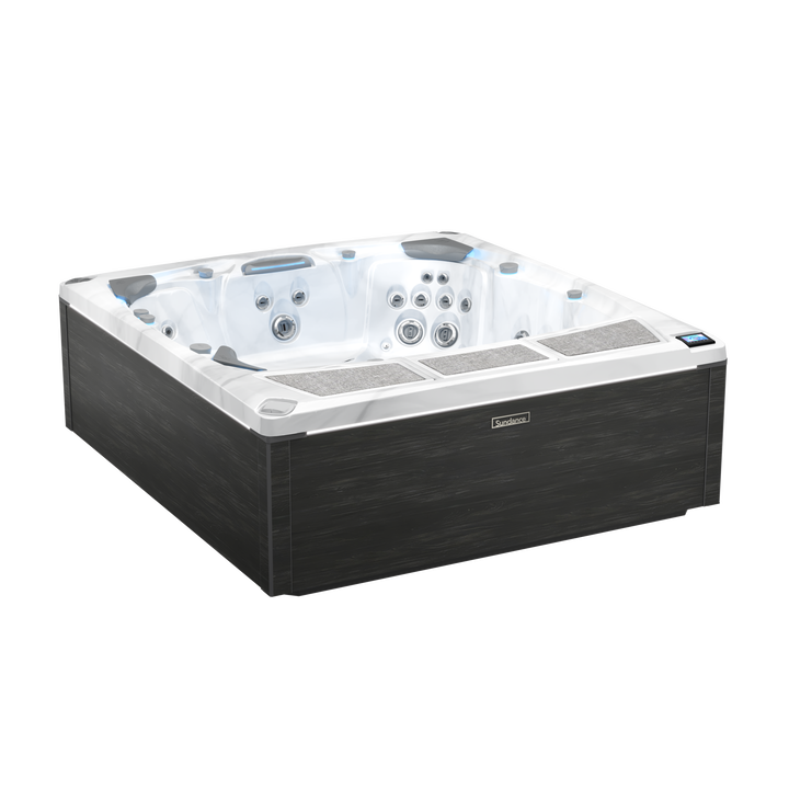 Claremont™ 980 Series by Sundance® Spas