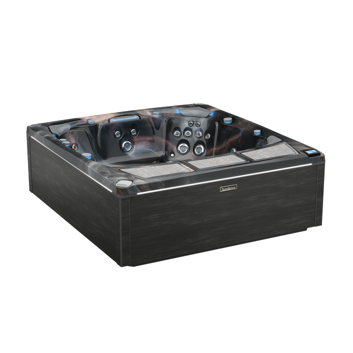 Kingston™ 980 Series by Sundance® Spas