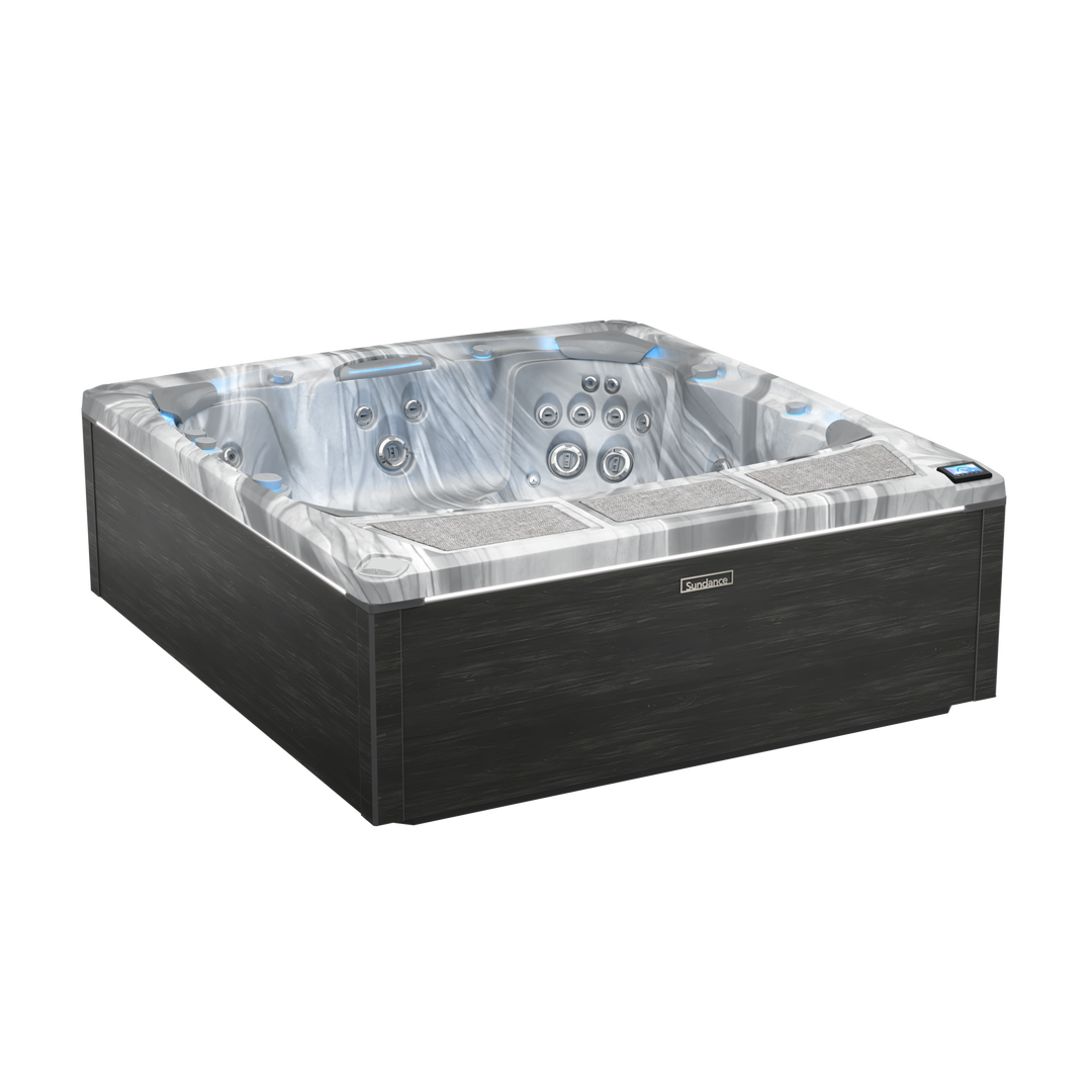 Kingston™ 980 Series by Sundance® Spas