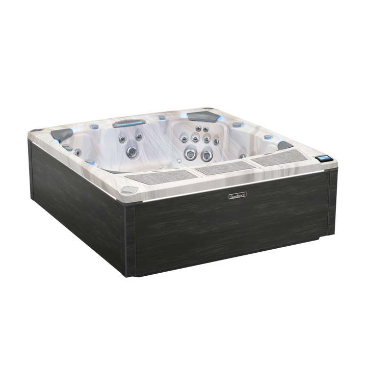 Kingston™ 980 Series by Sundance® Spas