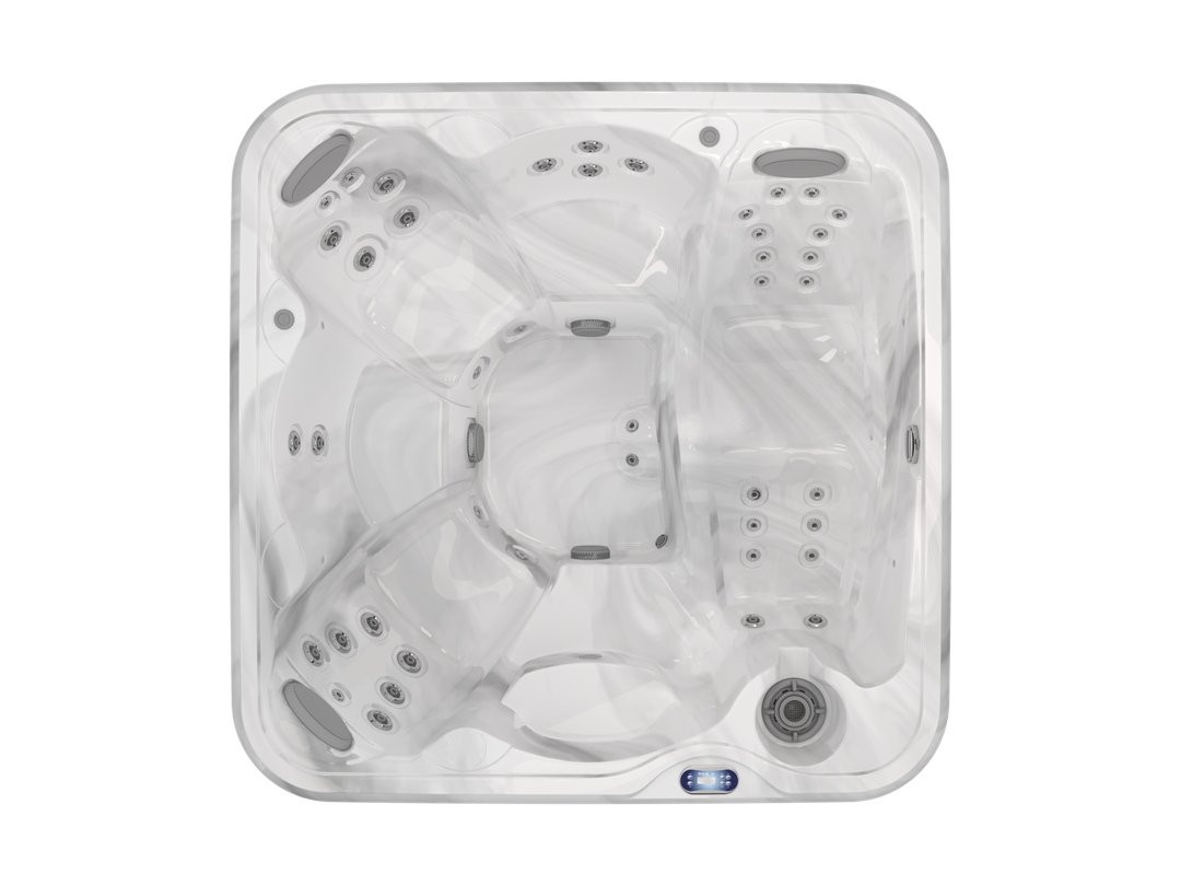 SoulNova7 Lounger